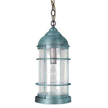 3532 Northeast Lantern Nautical Wall Light 21