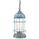 3532 Northeast Lantern Nautical Wall Light 24