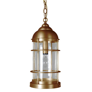 3532 Northeast Lantern Nautical Wall Light 2