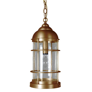 3532 Northeast Lantern Nautical Wall Light 3
