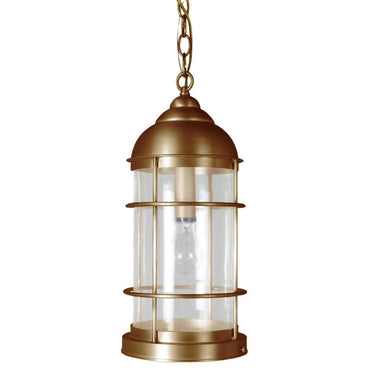 3532 Northeast Lantern Nautical Wall Light 4