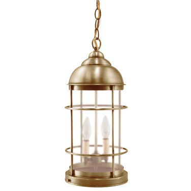 3532 Northeast Lantern Nautical Wall Light 6