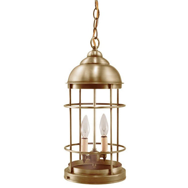 3532 Northeast Lantern Nautical Wall Light 