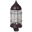 3533 Northeast Lantern Nautical Post Light 18