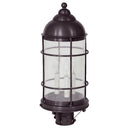 3533 Northeast Lantern Nautical Post Light 19