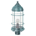 3533 Northeast Lantern Nautical Post Light 22