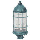 3533 Northeast Lantern Nautical Post Light 25