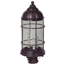 3533 Northeast Lantern Nautical Post Light 