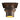36-4901 Hubbardton Forge Twilight Outdoor Semi-Flush 2