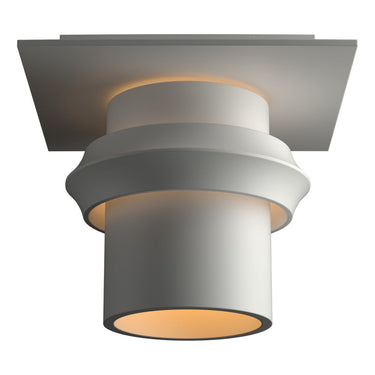 36-4901 Hubbardton Forge Twilight Outdoor Semi-Flush 3