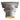 36-4901 Hubbardton Forge Twilight Outdoor Semi-Flush 3