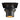36-4901 Hubbardton Forge Twilight Outdoor Semi-Flush 1
