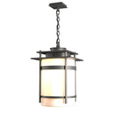 36-5894 Hubbardton Forge Hanging Outdoor Ceiling Fixture 1