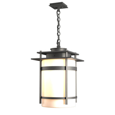 36-5894 Hubbardton Forge Hanging Outdoor Ceiling Fixture 1