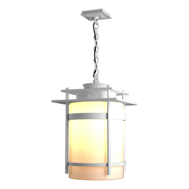 36-5894 Hubbardton Forge Hanging Outdoor Ceiling Fixture 2