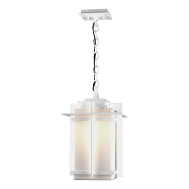 36-6007 Hubbardton Forge Tourou Outdoor Hanging Ceiling Fixture 2