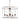 362010 Hubbardton Forge Portico Drum Outdoor Pendant - Crescent Harbor