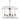 362010 Hubbardton Forge Portico Drum Outdoor Pendant - Crescent Harbor