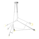 362015 Hubbardton Forge Divergence Outdoor Pendant 7