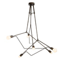 362015 Hubbardton Forge Divergence Outdoor Pendant 3