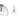 3761 Bubbles Pendant 10" Globe by Sonneman Lighting - Crescent Harbor
