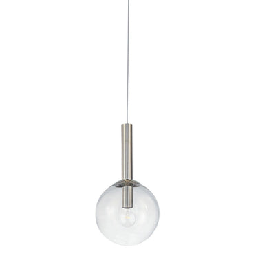 3762 Bubbles Pendant 12" Globe by Sonneman Lighting 1