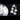 3765 Bubbles 5 Light Pendant by Sonneman Lighting - Crescent Harbor