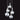 3765 Bubbles 5 Light Pendant by Sonneman Lighting 1