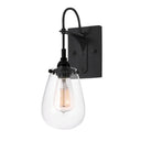 4290.25 Chelsea Wall Sconce Sonneman Lighting 1