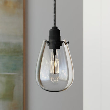 4291.25 Chelsea Pendant Sonneman Lighting 2