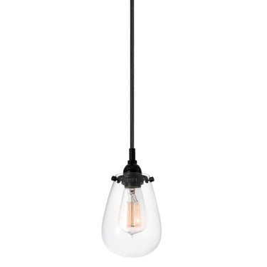 4291.25 Chelsea Pendant Sonneman Lighting 1