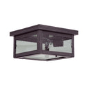 4314 Northeast Lantern Williams Collection Flush Mount 11