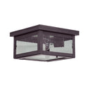 4314 Northeast Lantern Williams Collection Flush Mount 12