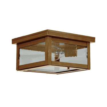 4314 Northeast Lantern Williams Collection Flush Mount 2