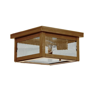 4314 Northeast Lantern Williams Collection Flush Mount 3