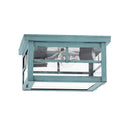 4404 Northeast Lantern Williams 2 Light Flush Mount 13