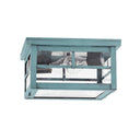 4404 Northeast Lantern Williams 2 Light Flush Mount 15