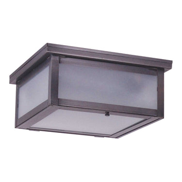 4414 Northeast Lantern Williams Collection Flush Mount 1