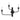 4540.25 Atelier Wall Sconce Sonneman Lighting - Crescent Harbor