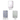 5051 Northeast Lantern Suffolk 2 Light Outdoor Wall Sconce - Crescent Harbor