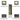 5051 Northeast Lantern Suffolk 2 Light Outdoor Wall Sconce - Crescent Harbor