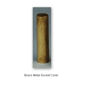 5131 Northeast Lantern Suffolk Outdoor Wall Sconce - Crescent Harbor