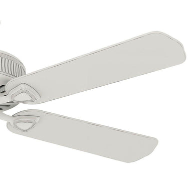 54000 54" Ainsworth Fan - Cottage White by Casablanca Fan company 2