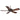 55035 60" Fellini Fan - Brushed Cocoa by Casablanca Fan company