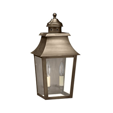 5531 Northeast Lantern Sharon 2 Light Wall Sconce 3