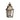 5531 Northeast Lantern Sharon 2 Light Wall Sconce 3