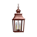 5542 Northeast Lantern Sharon 2 Light Hanging Lantern 5