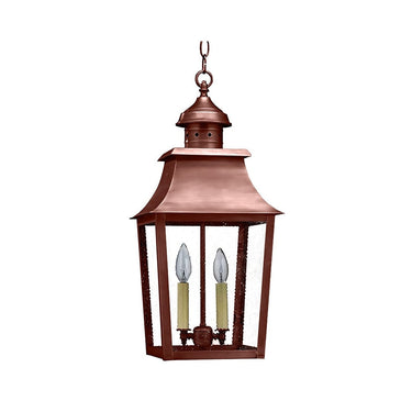 5542 Northeast Lantern Sharon 2 Light Hanging Lantern 6