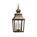 5542 Northeast Lantern Sharon 2 Light Hanging Lantern 7