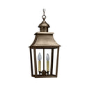 5542 Northeast Lantern Sharon 2 Light Hanging Lantern 8